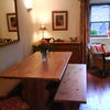 Dining Room 2