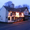 Shoulder of Mutton Pub