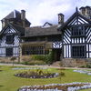 Shibden Hall