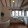 Bathroom2